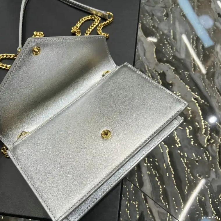 Fashion Reps YSL 2204HS0079 Bag 0602